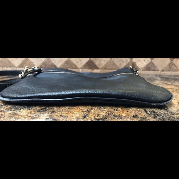 Kate Spade Crossbody - Picture 3 of 6